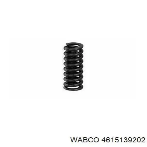  Wabco 4615139202