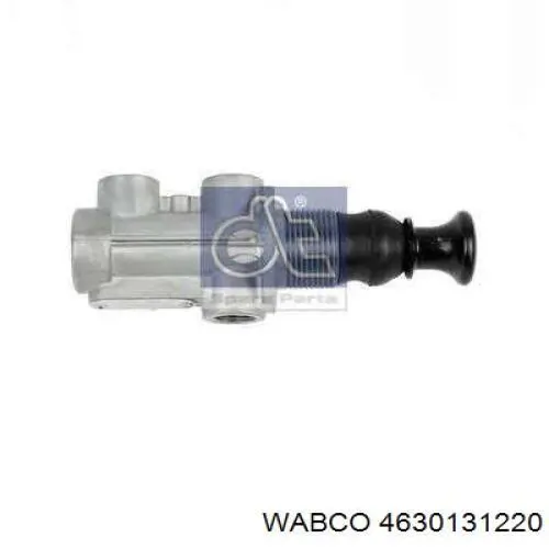 4630131220 Wabco 