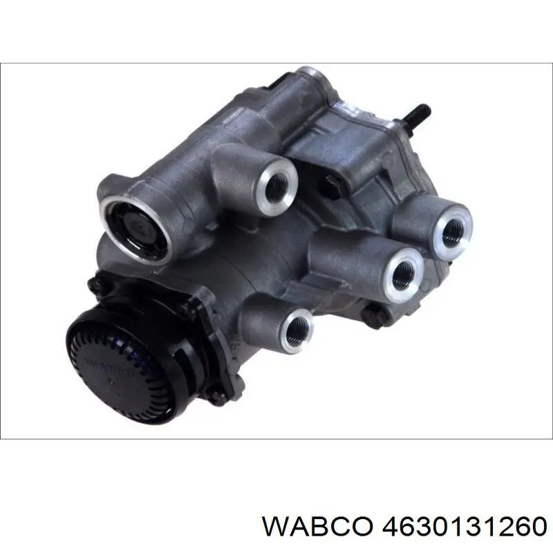  Wabco 4630131260