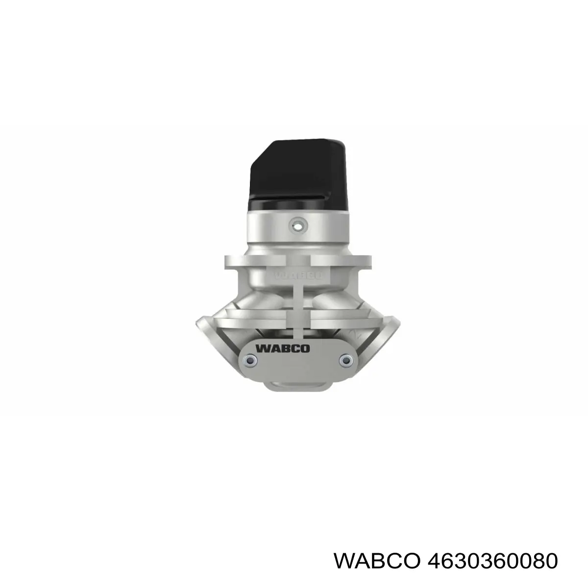 98413419 Iveco 