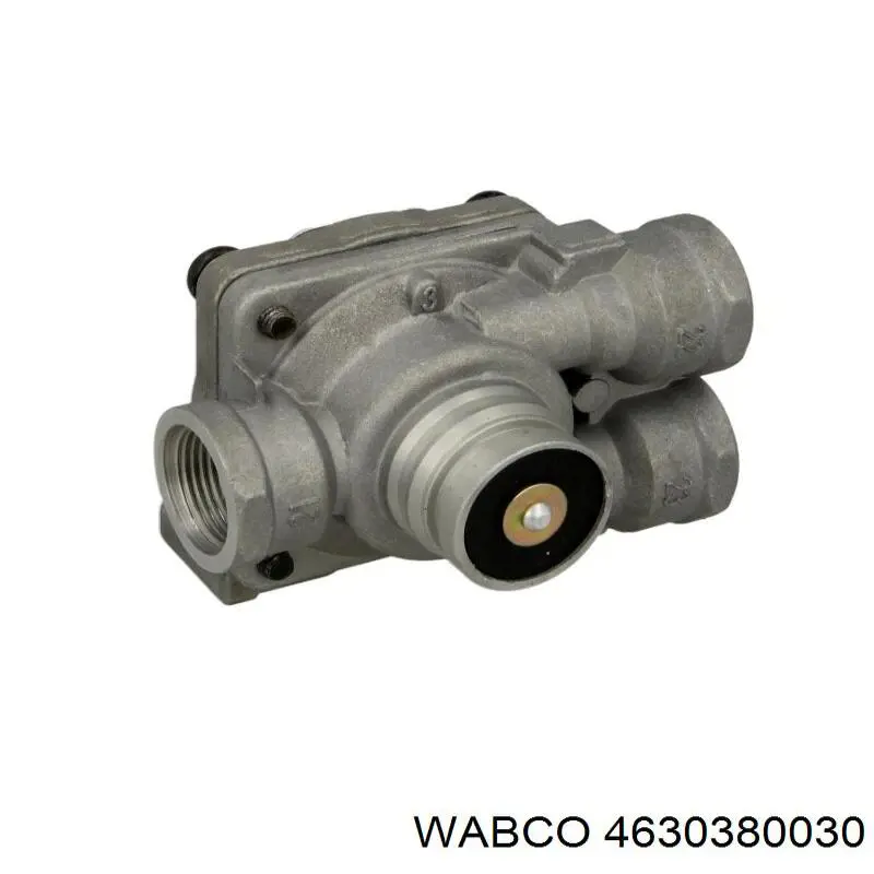 4630380030 Wabco 