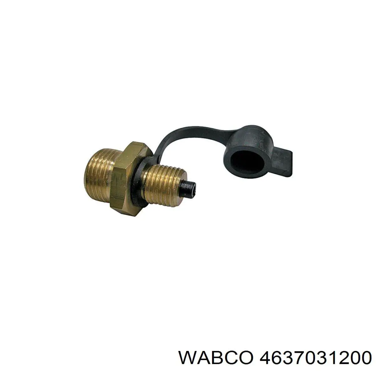  Wabco 4637031200 preço, a partir de 8,25 USD