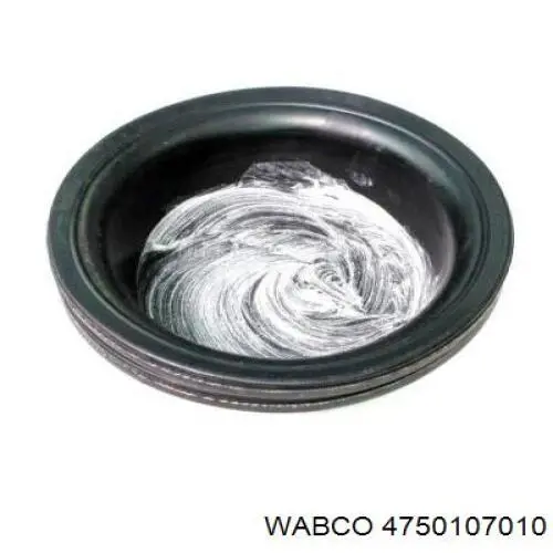  Wabco 4750107010