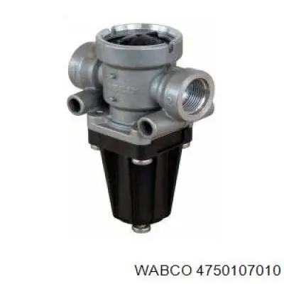 4750107010 Wabco 