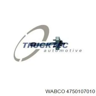  4750107010 Wabco