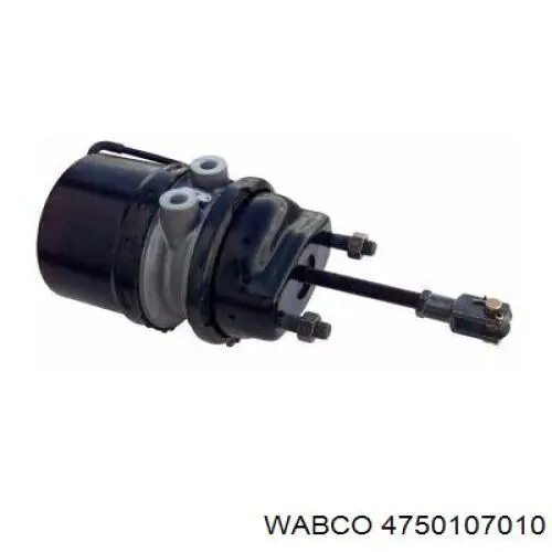 4750107010 Wabco 