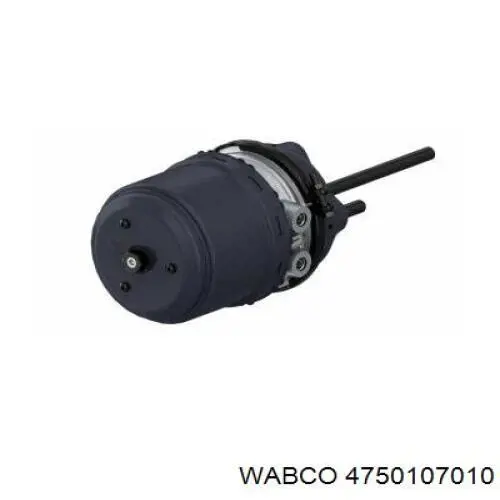  Wabco 4750107010 preço, a partir de 178,77 USD