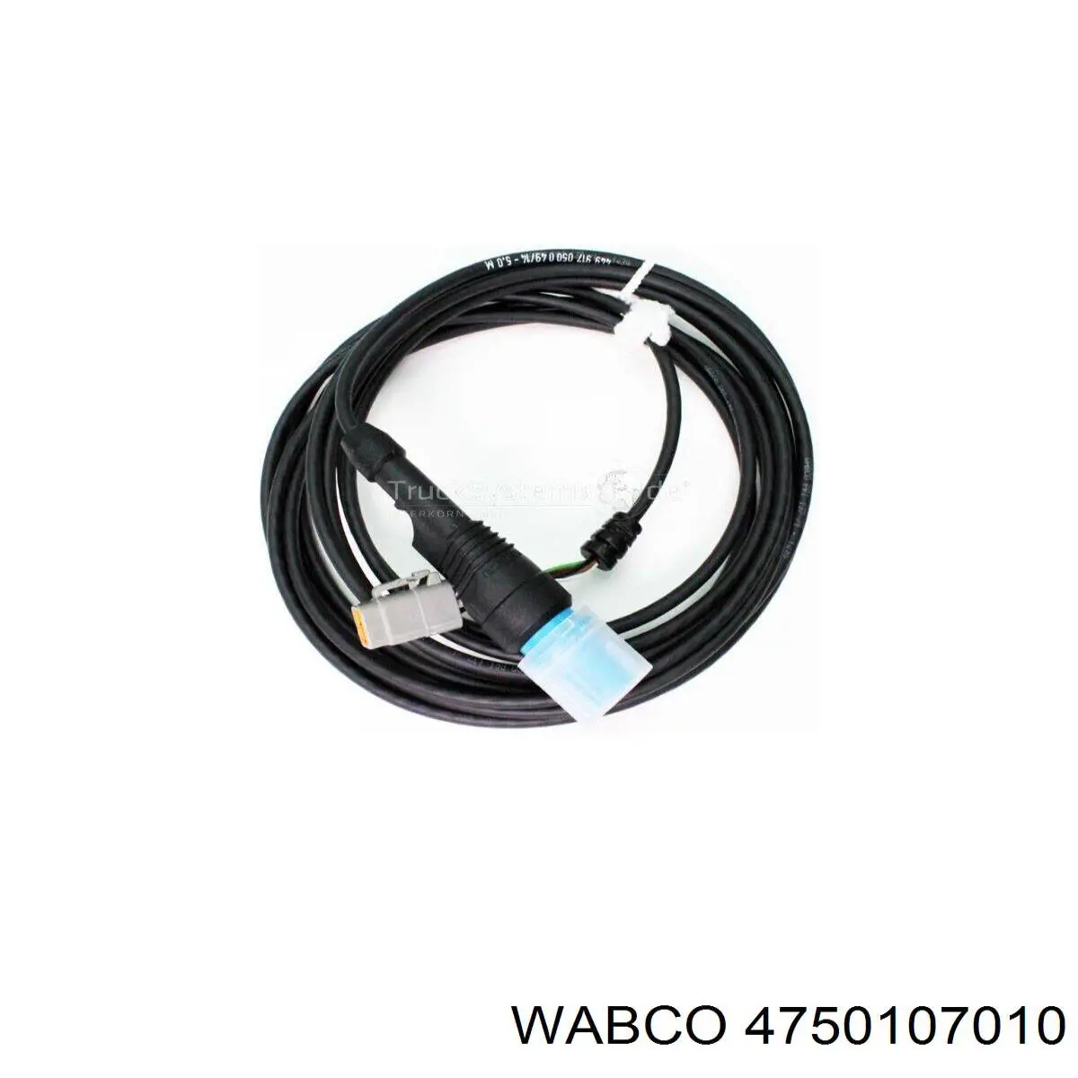  Wabco 4750107010 preço, a partir de 178,77 USD
