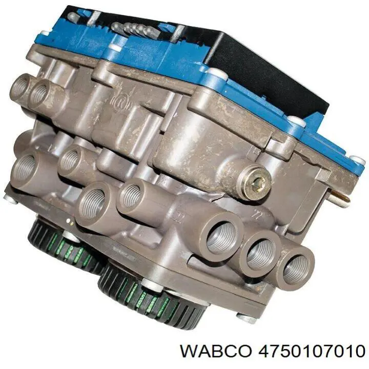 Compre 4750107010 Wabco 