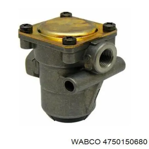 Compre 570194 Diesel Technic 