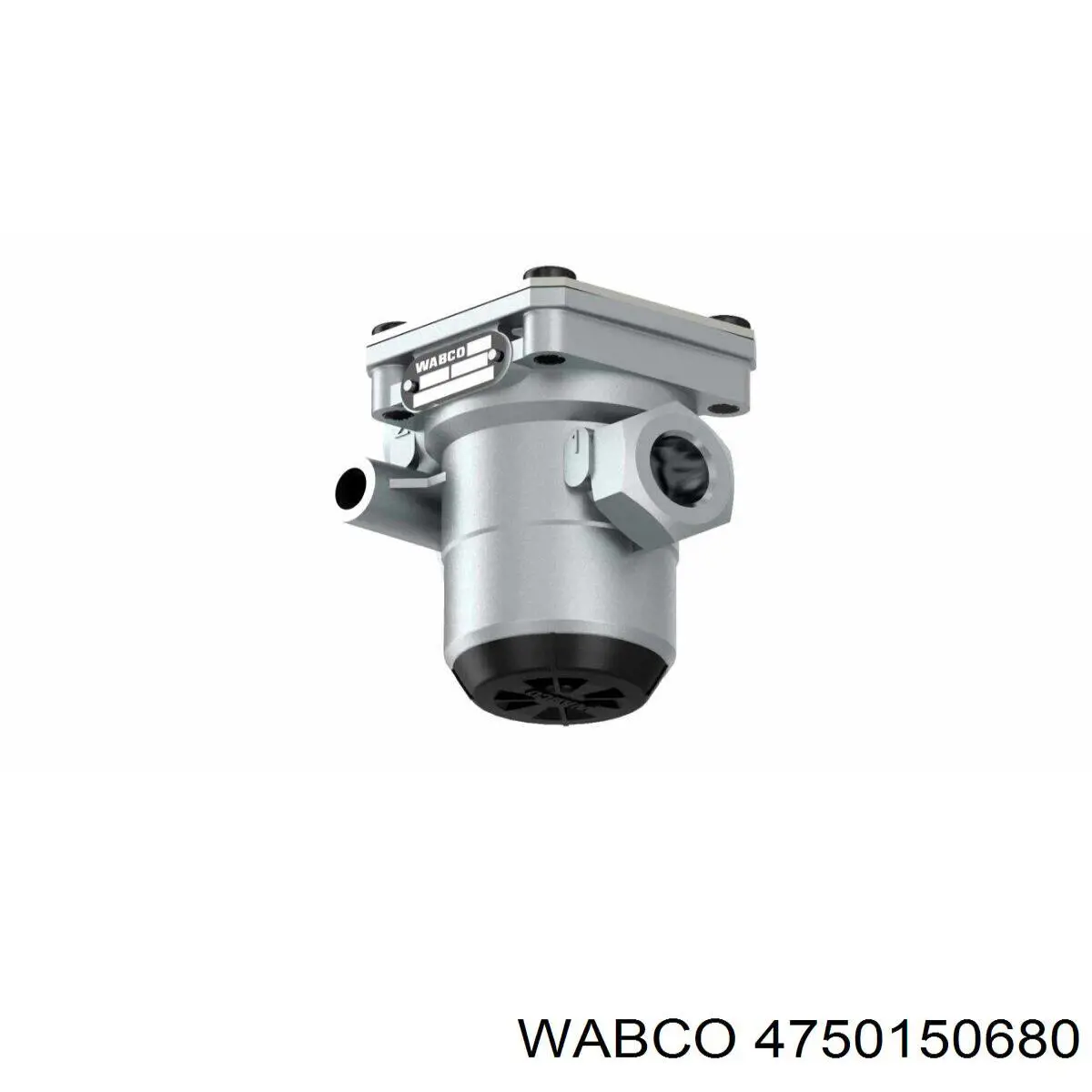  Diesel Technic 570194 preço, a partir de 35,12 USD