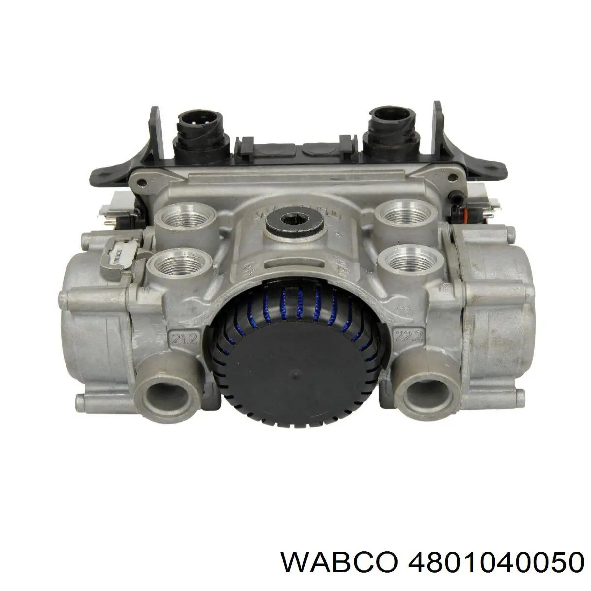 41211413 Iveco 