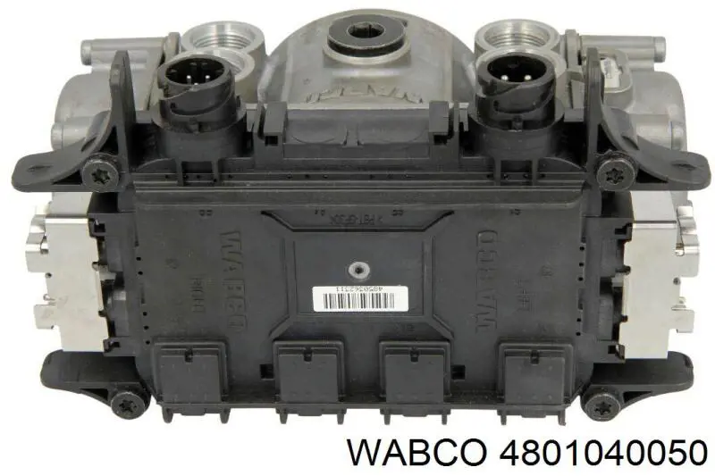  Iveco 41211413 preço, a partir de 751,13 USD
