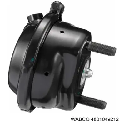  Wabco 4801049212 preço, a partir de 234,63 USD