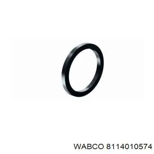 Anel de vedação, universal VAG N0138441 preço, a partir de 2,91 USD