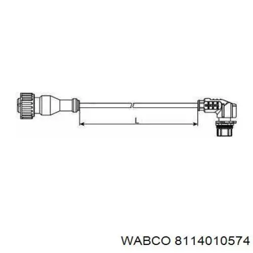 Compre N0138441 VAG Anel de vedação, universal