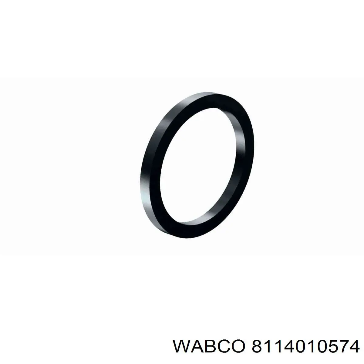 N0138441 VAG Anel de vedação, universal