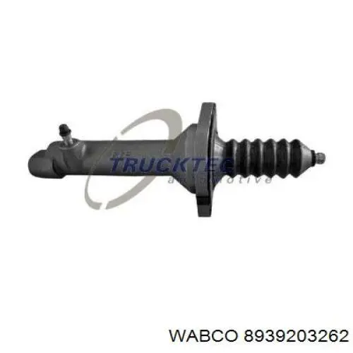  Wabco 8939203262 preço, a partir de 13,66 USD