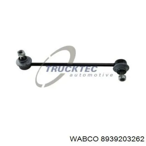  8939203262 Wabco