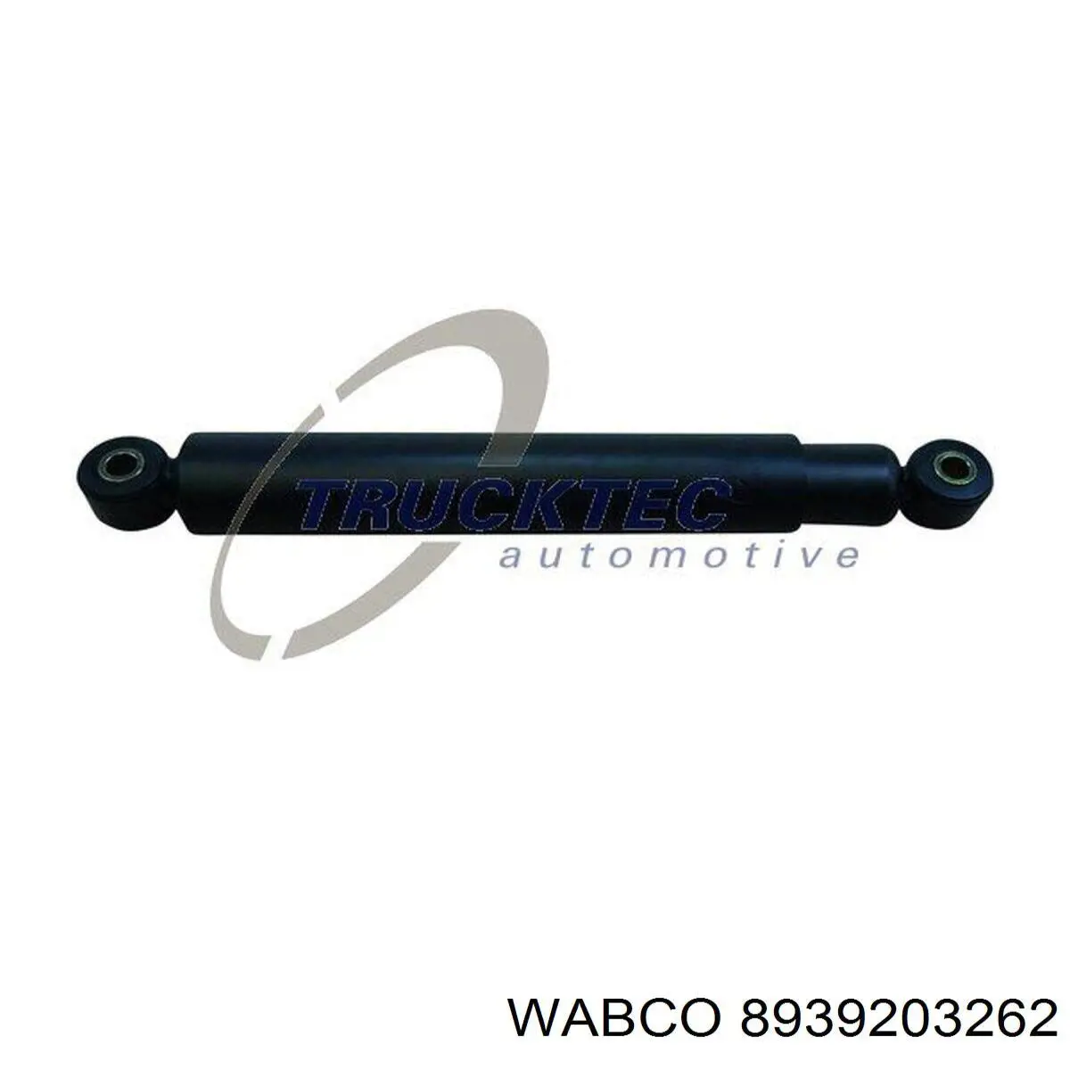 Compre 8939203262 Wabco 