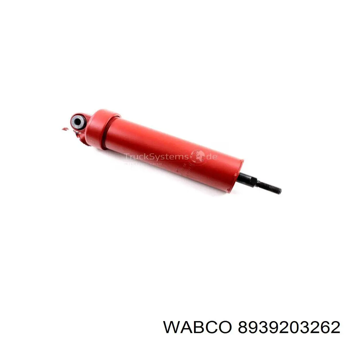 Compre 8939203262 Wabco 