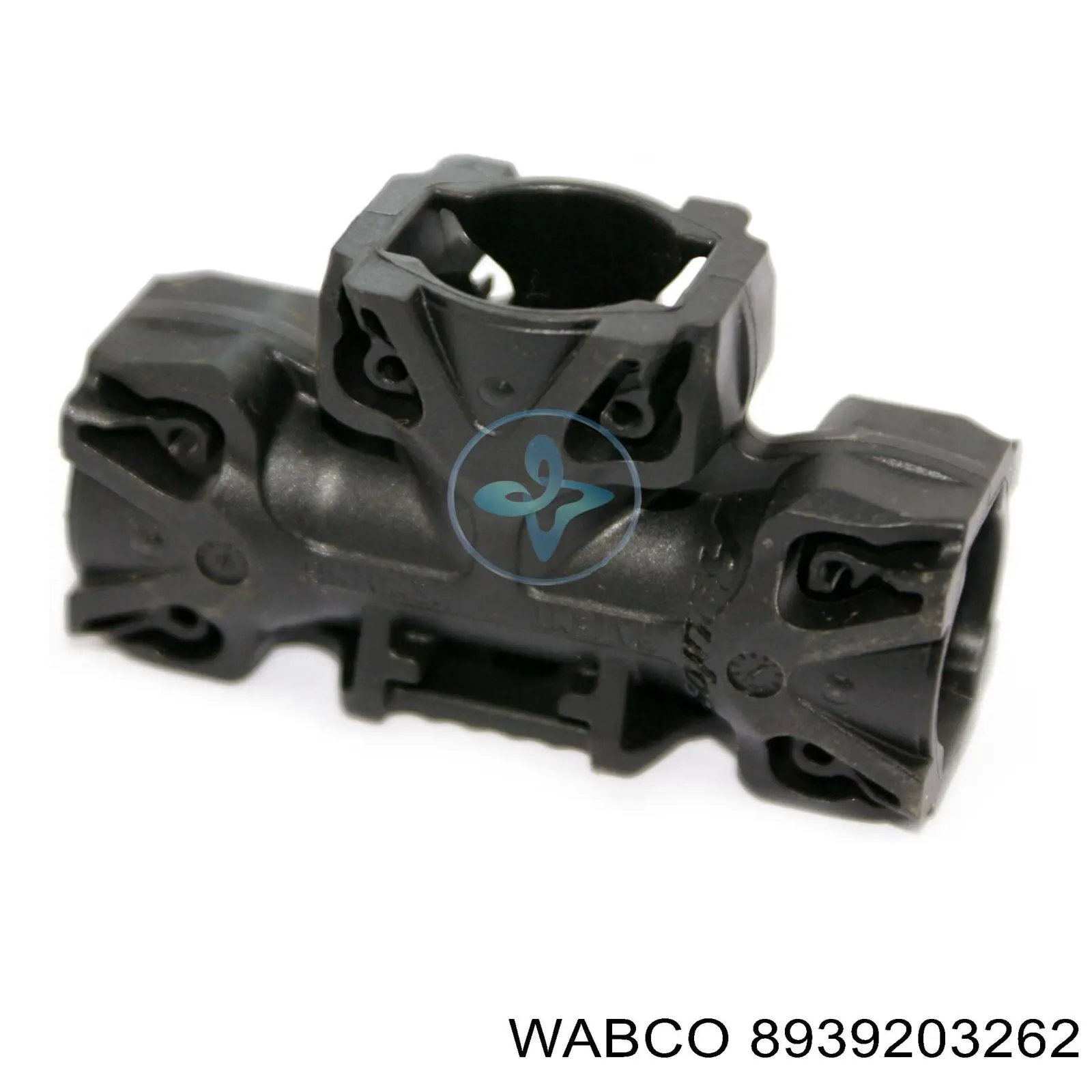  Wabco 8939203262 preço, a partir de 13,66 USD