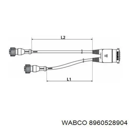  Peugeot/Citroen 692474 preço, a partir de 2,07 USD