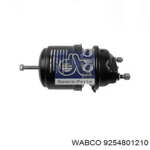 Compre 44440 Febi Reforçador de embraiagem Reforçador Hidráulico Pneumático