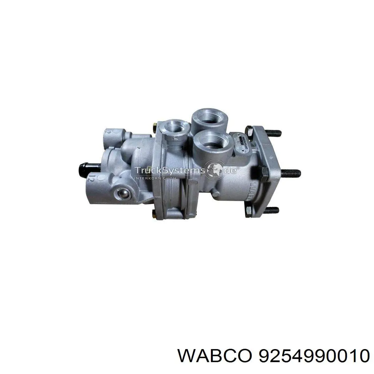 Câmara do freio (Acumulador de energia) Rider RD9325013 preço, a partir de 312,97 USD