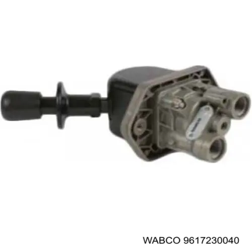 Avalanca do freio de estacionamento AIR Fren 04421300 preço, a partir de 63,38 USD
