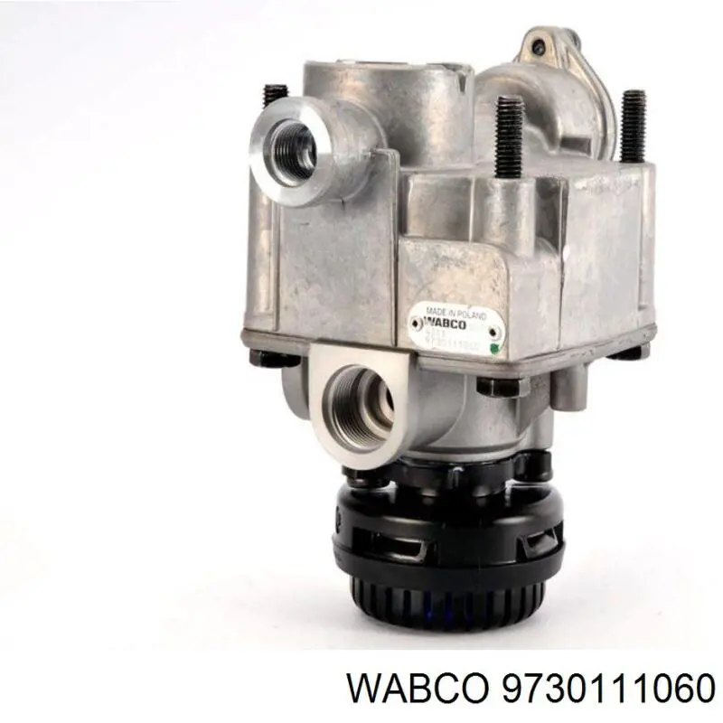 Compre 72648 Nissens Válvula de aceleração do sistema pneumático
