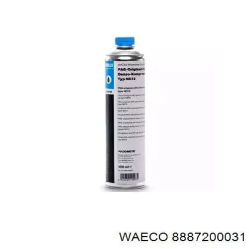 Óleo de compressão VAG G052535M2 preço, a partir de 85,76 USD