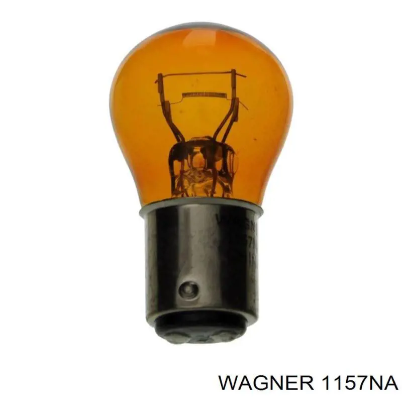Lâmpada de pisca-pisca Wagner 1157NA preço, a partir de 4,86 USD