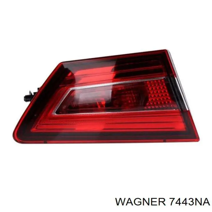 Lâmpada de pisca-pisca Honda 33303SZTA01 preço, a partir de 14,05 USD