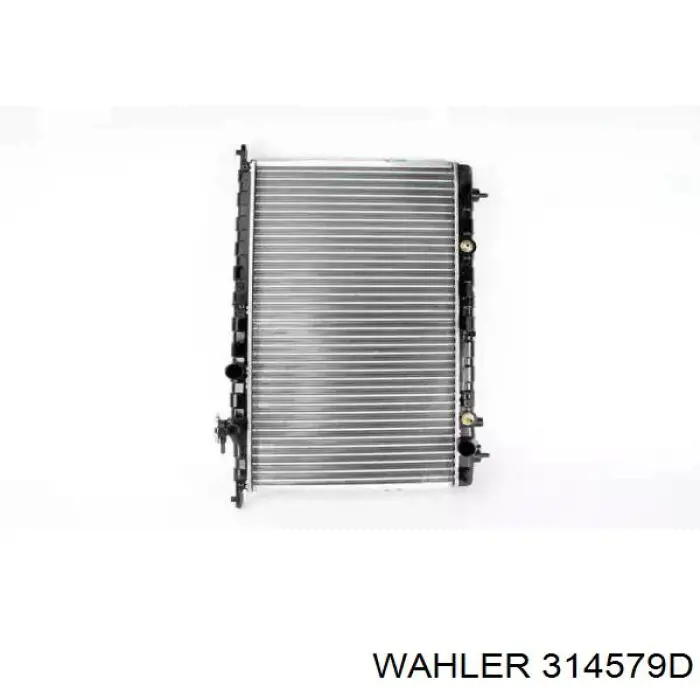 Termostato Wahler 314579D preço, a partir de 28,06 USD