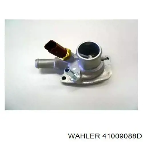 Termostato Wahler 41009088D preço, a partir de 24,63 USD