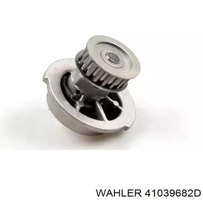 Termostato Wahler 41039682D preço, a partir de 8,91 USD