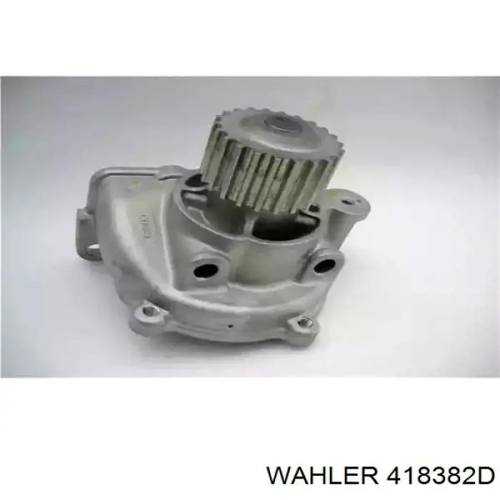 Termostato Wahler 418382D preço, a partir de 13,29 USD