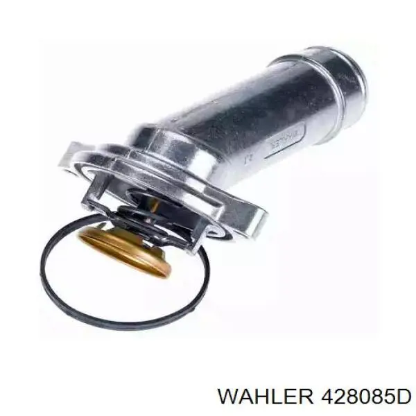 Compre 428085D Wahler Termostato