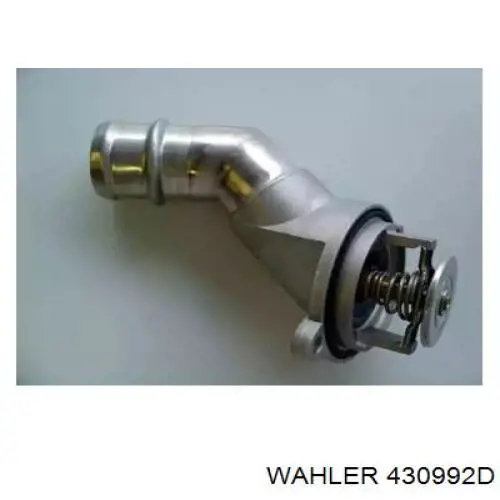 Termostato Polcar UT134U preço, a partir de 35,24 USD