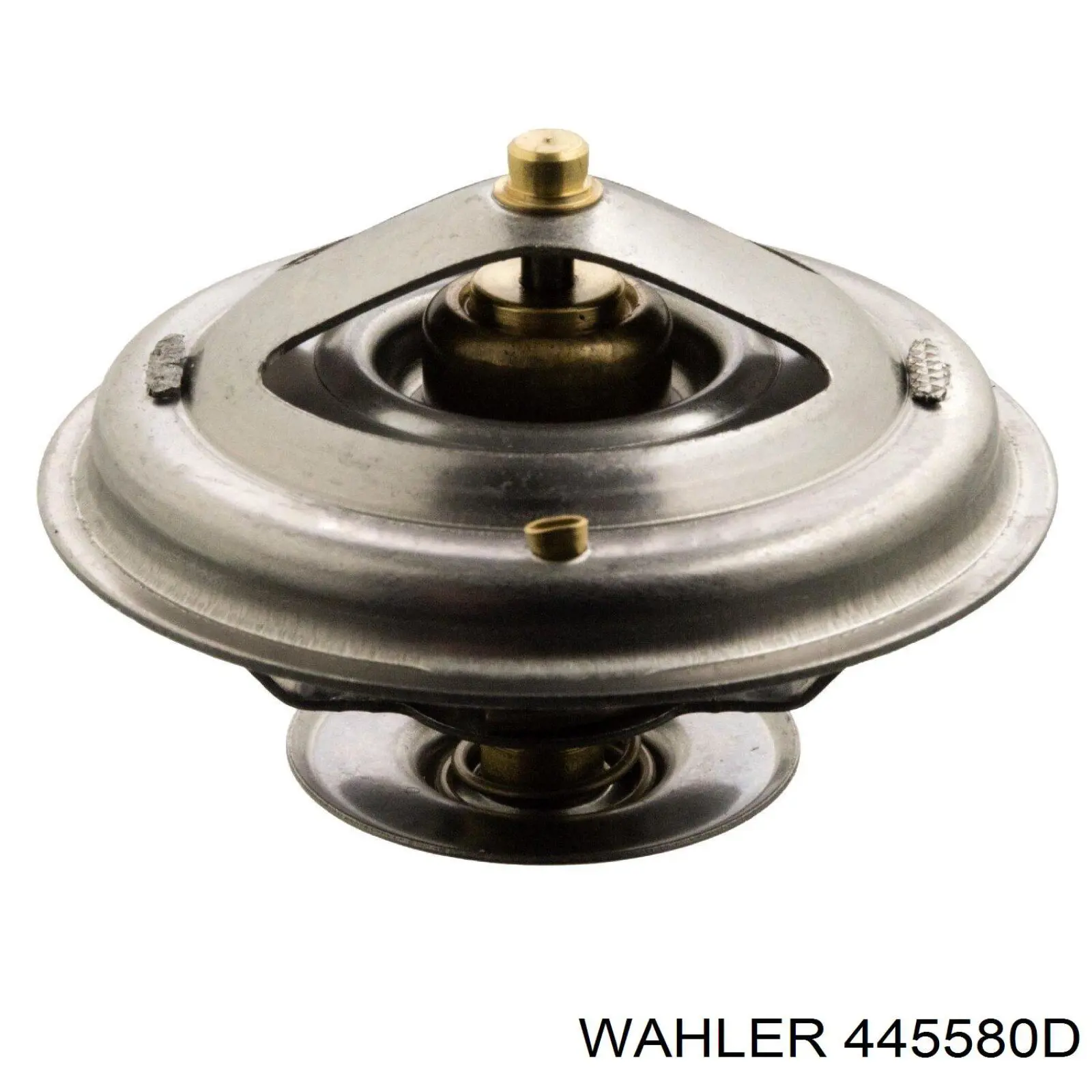 Compre 445580D Wahler Termostato