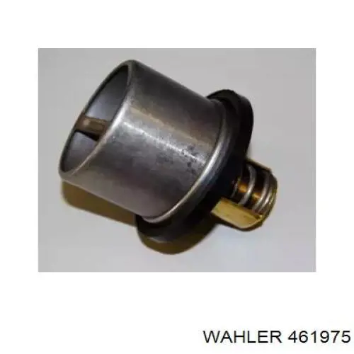 Compre 461975 Wahler Termostato
