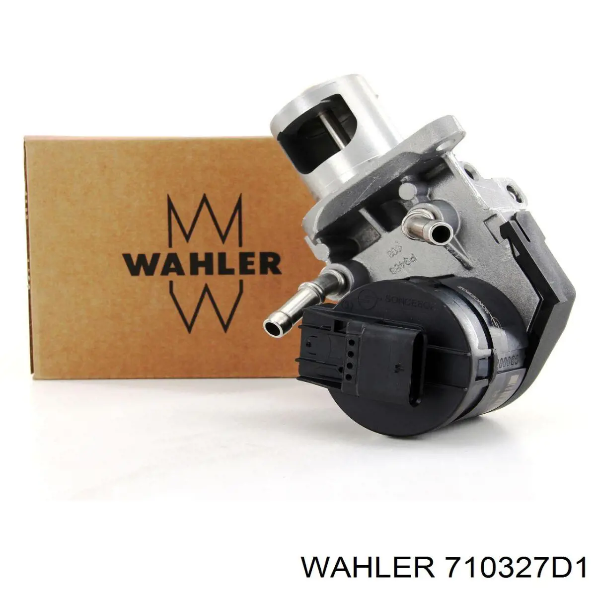  Wahler 710327D1