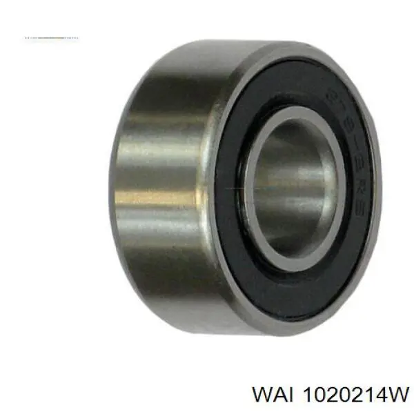 Compre ABE9016BULK AS/Auto Storm Rolamento do gerador