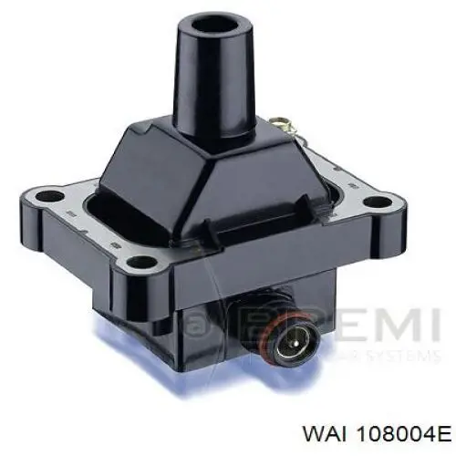 Compre V75769218002 Peugeot/Citroen Rolamento do gerador
