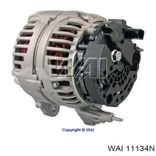 Compre AR3012 AS/Auto Storm Gerador