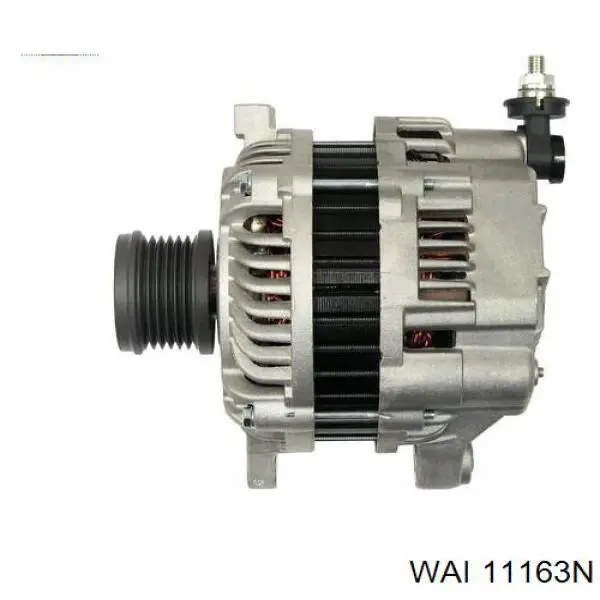 Gerador AS/Auto Storm A2044 preço, a partir de 81,72 USD