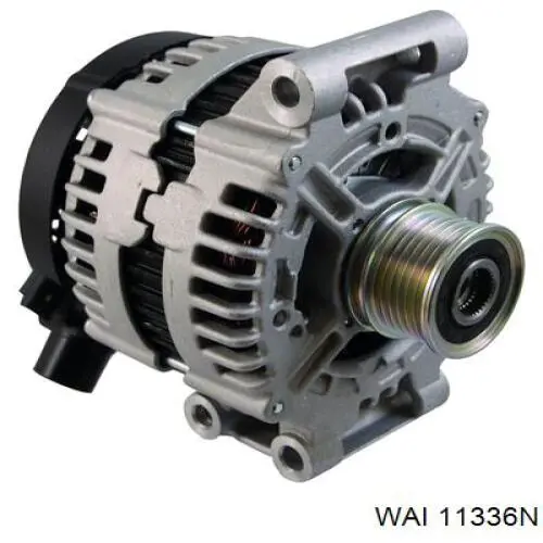 Gerador MSG Rebuilding 0121615012 preço, a partir de 191,80 USD