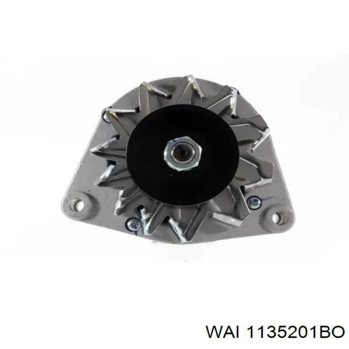 Gerador Mercedes A0071541302 preço, a partir de 110,66 USD