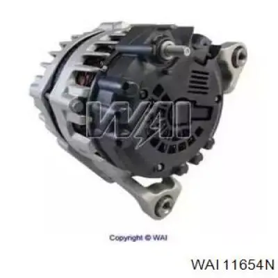 Gerador General Motors 13597227 preço, a partir de 83,50 USD